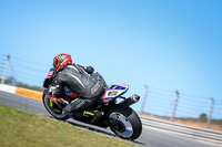 may-2019;motorbikes;no-limits;peter-wileman-photography;portimao;portugal;trackday-digital-images